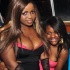 summer_splash_aug14_pt2-017