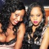 summer_splash_aug14_pt2-018