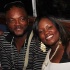 summer_splash_aug14_pt2-021
