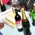 summer_splash_aug14_pt2-022