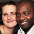 summer_splash_aug14_pt2-023