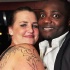 summer_splash_aug14_pt2-024