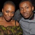 summer_splash_aug14_pt2-029