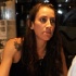 summer_splash_aug14_pt2-031