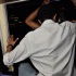 summer_splash_aug14_pt2-038