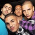 summer_splash_aug14_pt2-041