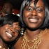 summer_splash_aug14_pt2-042