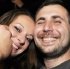 summer_splash_aug14_pt2-044