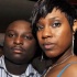 summer_splash_aug14_pt2-045