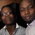 summer_splash_aug14_pt2-046