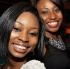 summer_splash_aug14_pt2-051