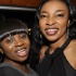 summer_splash_aug14_pt2-054