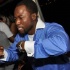 summer_splash_aug14_pt2-055