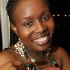 summer_splash_aug14_pt2-058