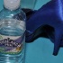 summer_splash_aug14_pt2-062