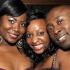 summer_splash_aug14_pt2-064