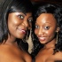 summer_splash_aug14_pt2-065