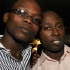 summer_splash_aug14_pt2-066
