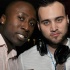 summer_splash_aug14_pt2-067