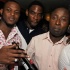 summer_splash_aug14_pt2-068