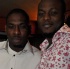 summer_splash_aug14_pt2-072