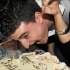summer_splash_aug14_pt2-073