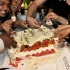 summer_splash_aug14_pt2-074