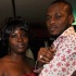 summer_splash_aug14_pt2-076