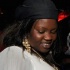 summer_splash_aug14_pt2-078