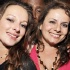 summer_splash_aug14_pt2-079