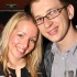 summer_splash_aug14_pt2-080