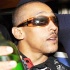 summer_splash_aug14_pt2-087