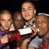 summer_splash_aug14_pt2-088