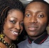 summer_splash_aug14_pt2-089