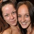 summer_splash_aug14_pt2-090