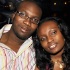 summer_splash_aug14_pt2-092