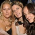 summer_splash_aug14_pt2-093