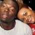 summer_splash_aug14_pt2-095