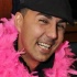 summer_splash_aug14_pt2-099