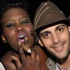 summer_splash_aug14_pt2-100