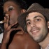 summer_splash_aug14_pt2-101