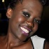 summer_splash_aug14_pt2-103