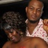 summer_splash_aug14_pt2-105