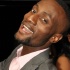summer_splash_aug14_pt2-107