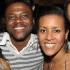 summer_splash_aug14_pt2-108