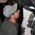 summer_splash_aug14_pt2-109