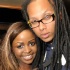 summer_splash_aug14_pt2-110