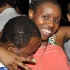 summer_splash_aug14_pt2-112