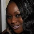 summer_splash_aug14_pt2-113