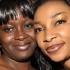 summer_splash_aug14_pt2-114
